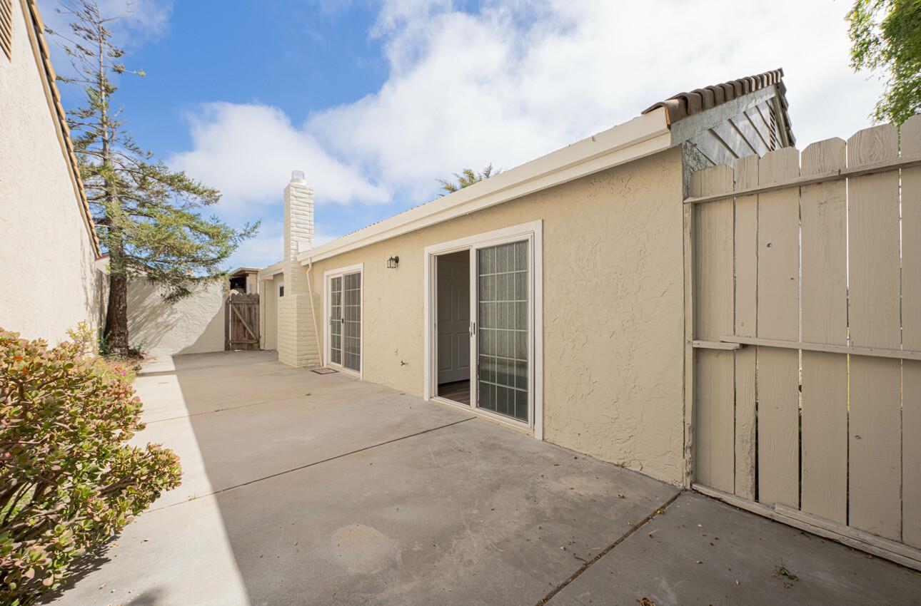 Detail Gallery Image 18 of 21 For 1076 Sherman Dr, Salinas,  CA 93907 - 2 Beds | 1 Baths