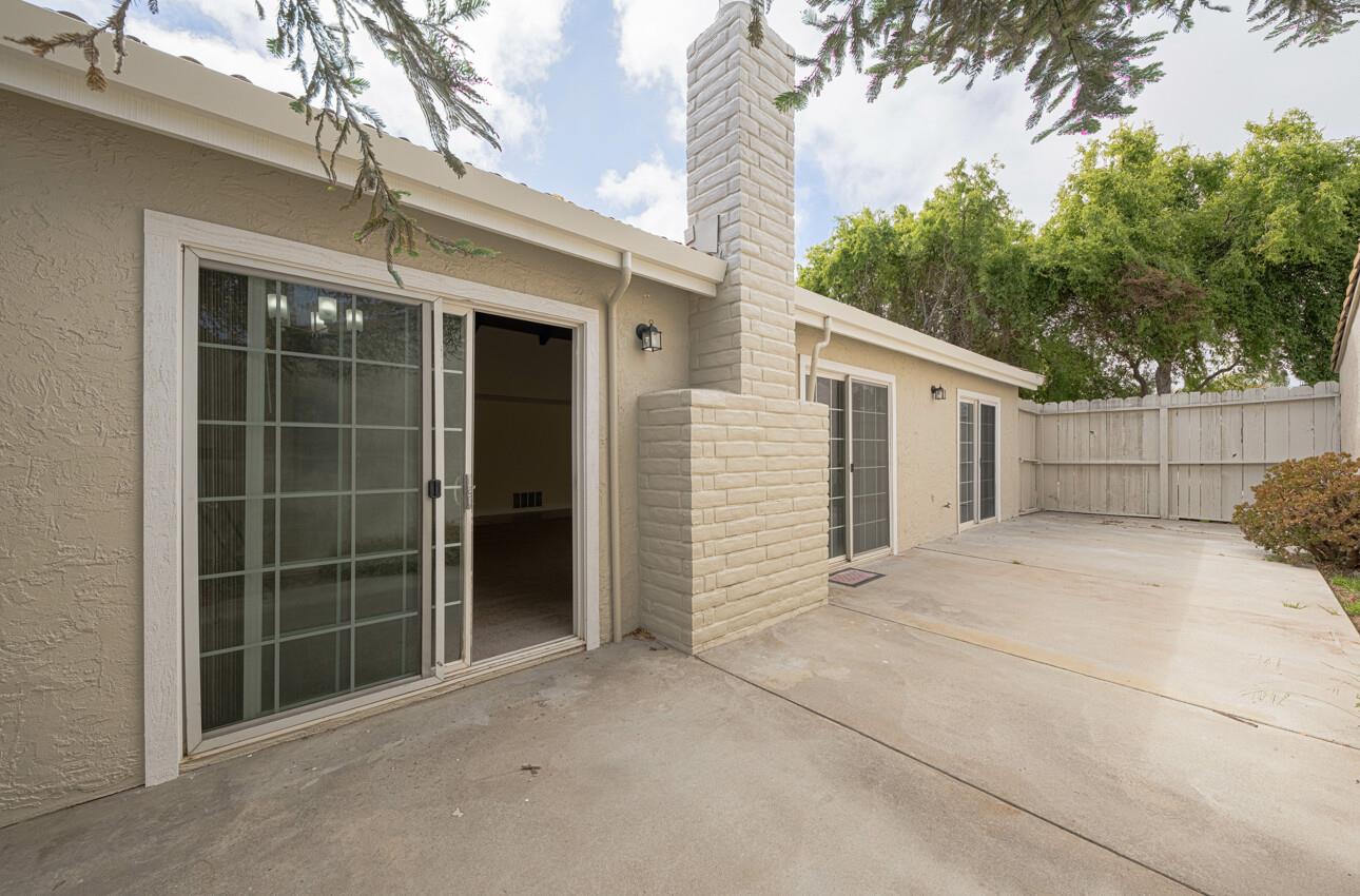 Detail Gallery Image 19 of 21 For 1076 Sherman Dr, Salinas,  CA 93907 - 2 Beds | 1 Baths
