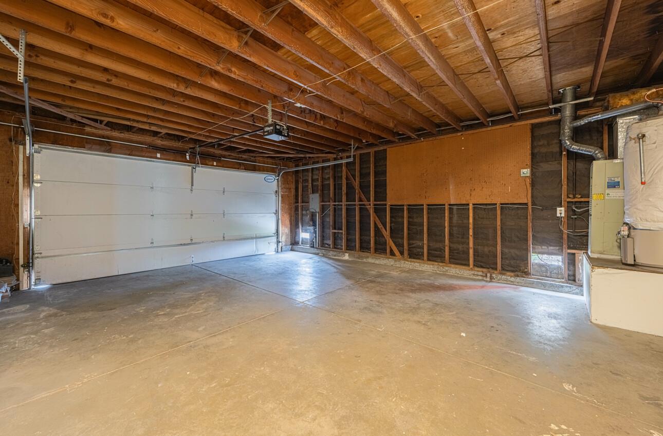 Detail Gallery Image 20 of 21 For 1076 Sherman Dr, Salinas,  CA 93907 - 2 Beds | 1 Baths