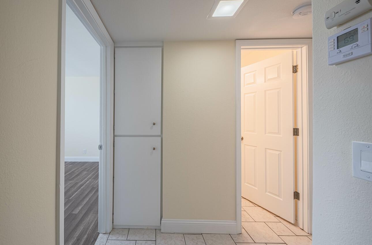 Detail Gallery Image 9 of 21 For 1076 Sherman Dr, Salinas,  CA 93907 - 2 Beds | 1 Baths