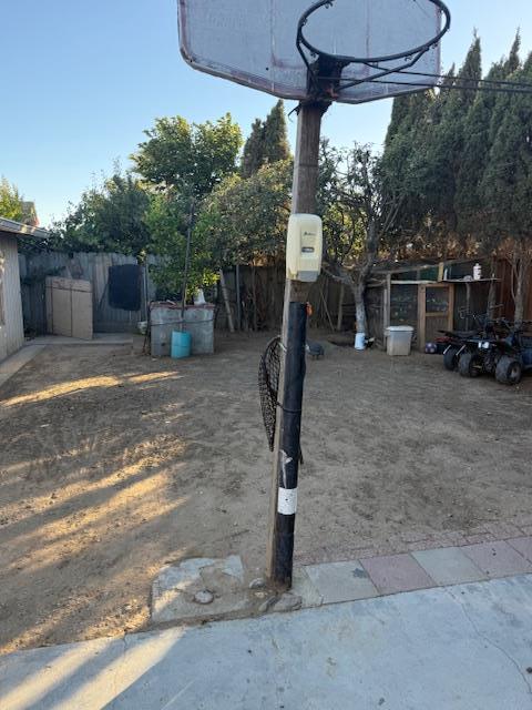 Detail Gallery Image 19 of 19 For 1102 Pinnacles Ave, Greenfield,  CA 93927 - 4 Beds | 2 Baths