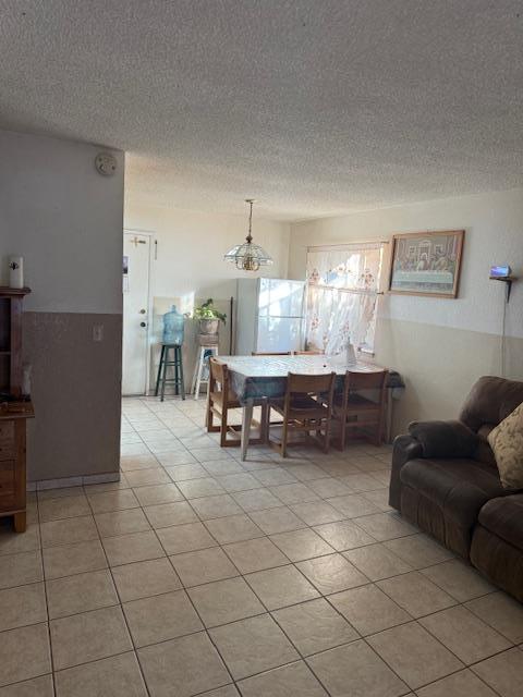 Detail Gallery Image 6 of 19 For 1102 Pinnacles Ave, Greenfield,  CA 93927 - 4 Beds | 2 Baths