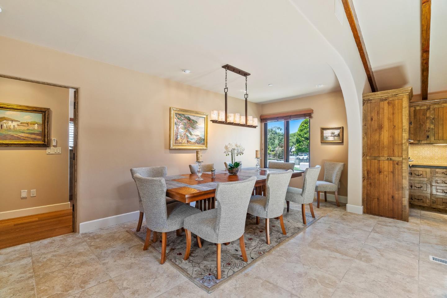 Detail Gallery Image 11 of 37 For 765 Gibson Ave, Pacific Grove,  CA 93950 - 3 Beds | 2 Baths
