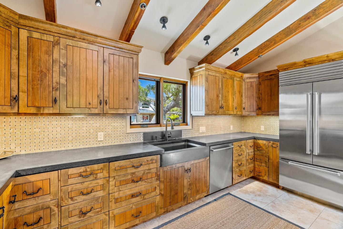 Detail Gallery Image 15 of 37 For 765 Gibson Ave, Pacific Grove,  CA 93950 - 3 Beds | 2 Baths