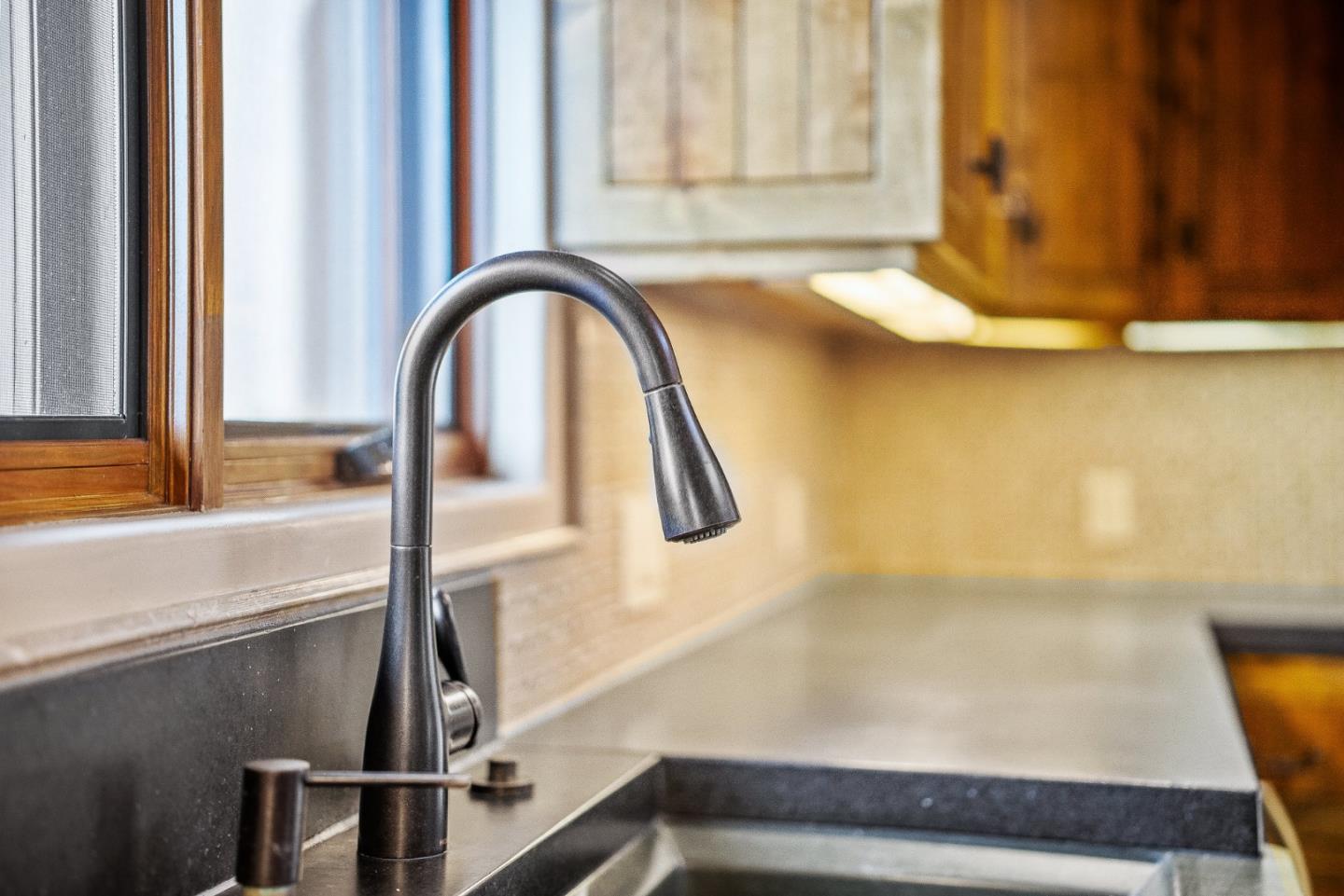 Detail Gallery Image 16 of 37 For 765 Gibson Ave, Pacific Grove,  CA 93950 - 3 Beds | 2 Baths