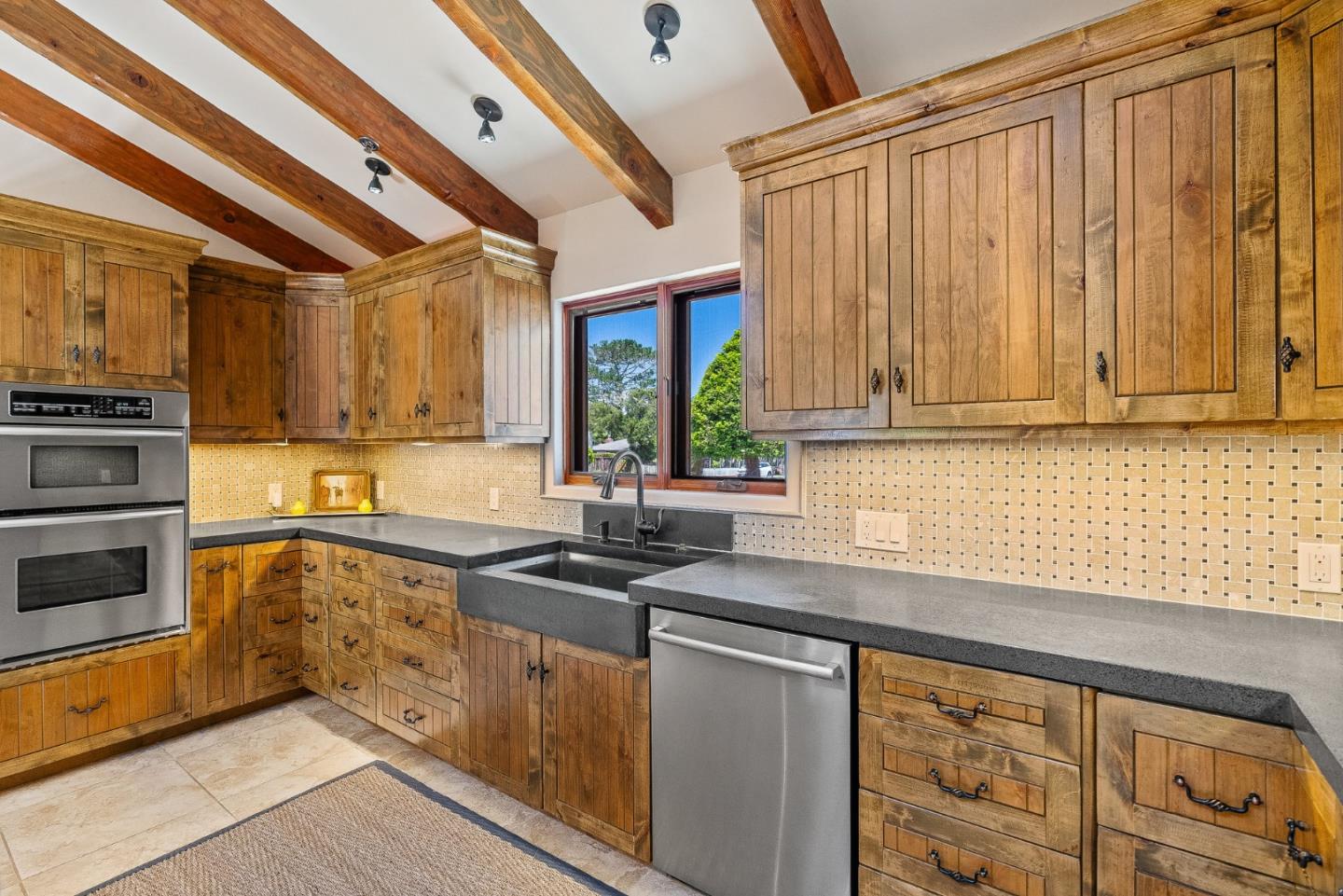 Detail Gallery Image 17 of 37 For 765 Gibson Ave, Pacific Grove,  CA 93950 - 3 Beds | 2 Baths