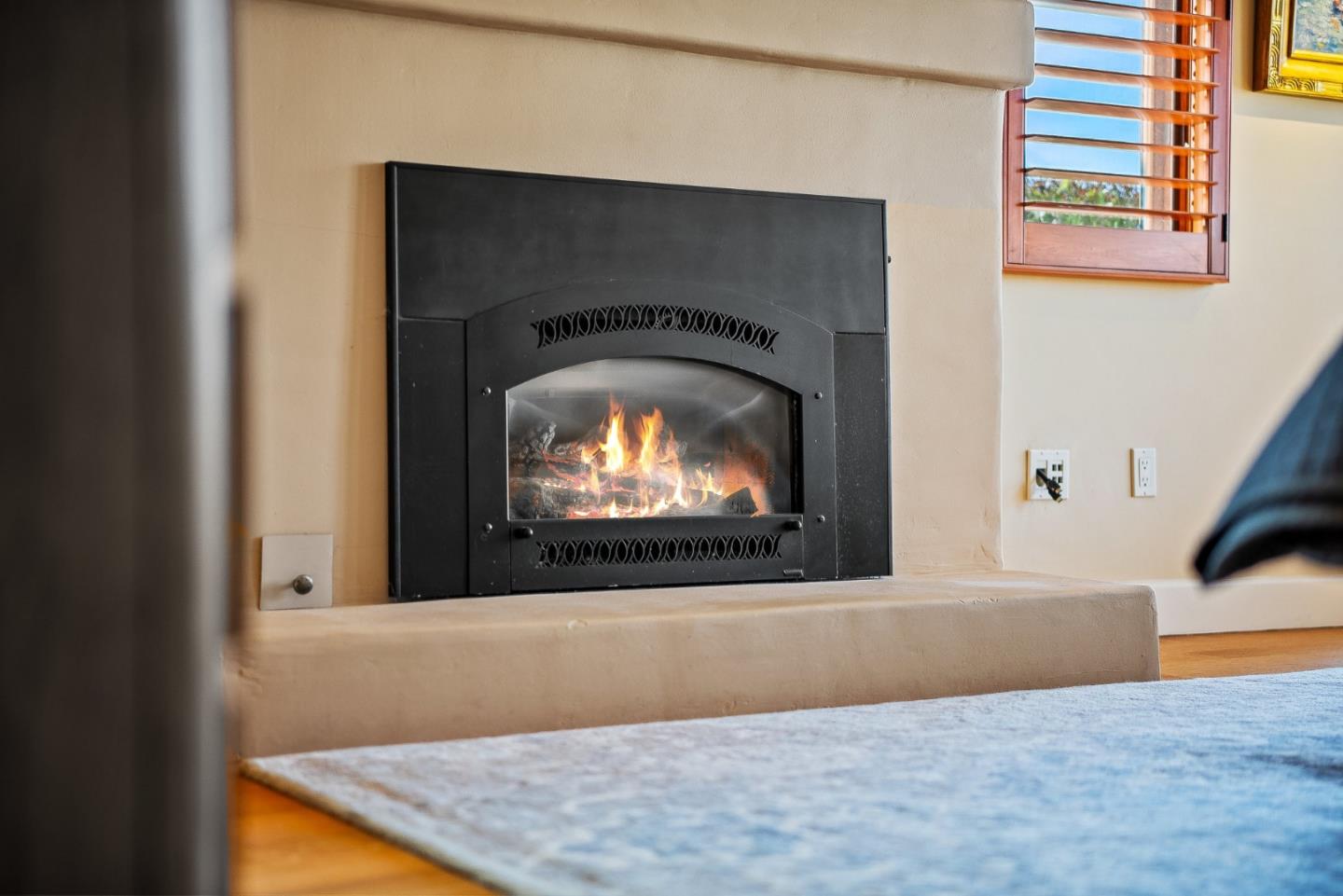 Detail Gallery Image 19 of 37 For 765 Gibson Ave, Pacific Grove,  CA 93950 - 3 Beds | 2 Baths