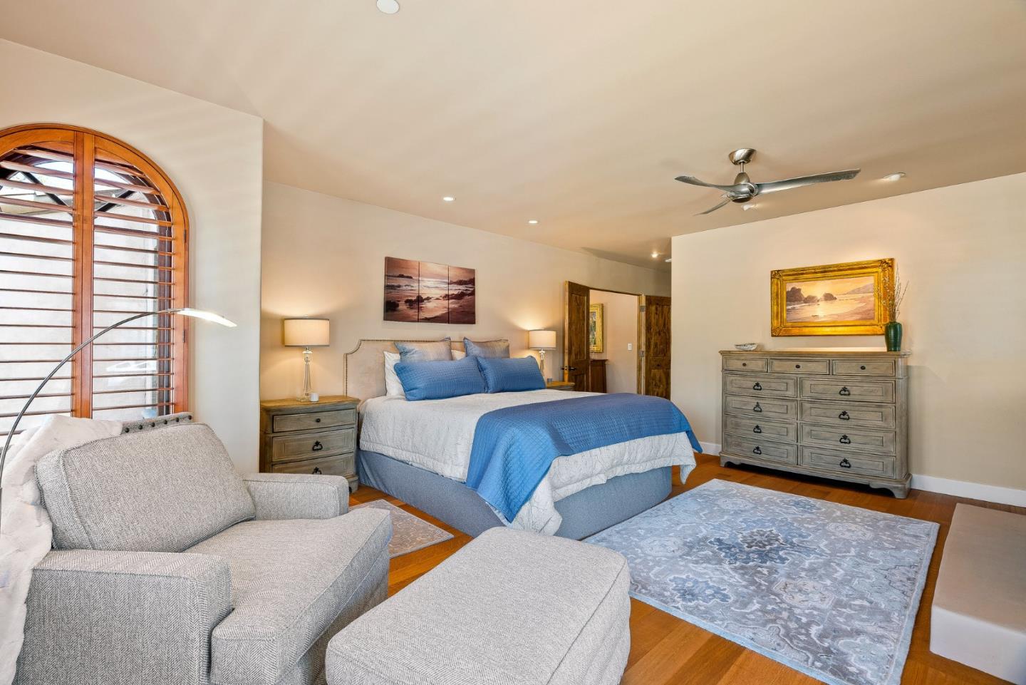 Detail Gallery Image 21 of 37 For 765 Gibson Ave, Pacific Grove,  CA 93950 - 3 Beds | 2 Baths