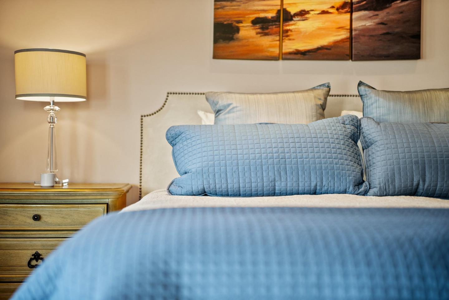 Detail Gallery Image 22 of 37 For 765 Gibson Ave, Pacific Grove,  CA 93950 - 3 Beds | 2 Baths