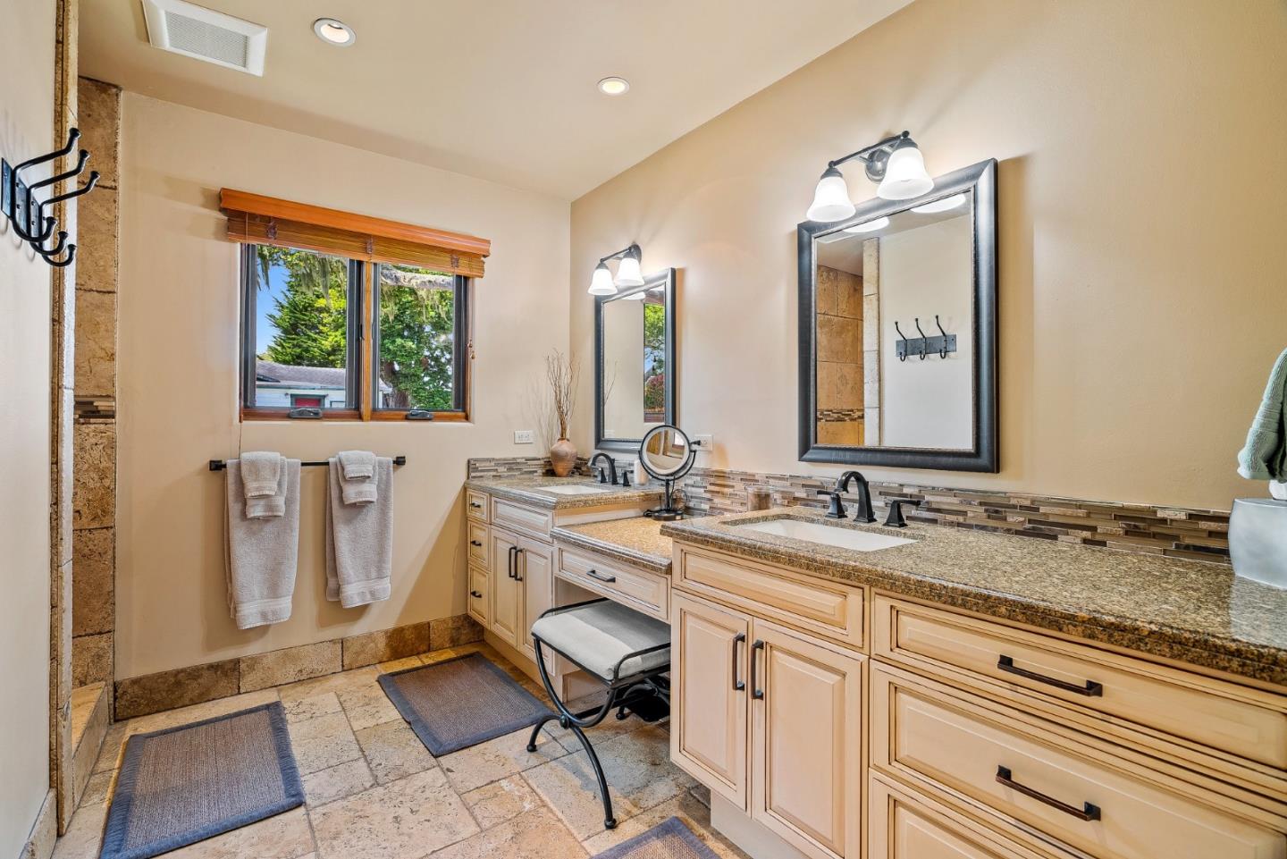 Detail Gallery Image 23 of 37 For 765 Gibson Ave, Pacific Grove,  CA 93950 - 3 Beds | 2 Baths