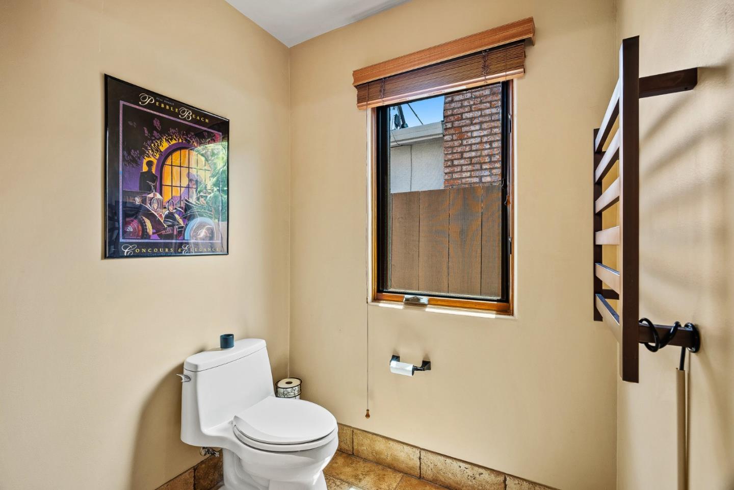 Detail Gallery Image 24 of 37 For 765 Gibson Ave, Pacific Grove,  CA 93950 - 3 Beds | 2 Baths