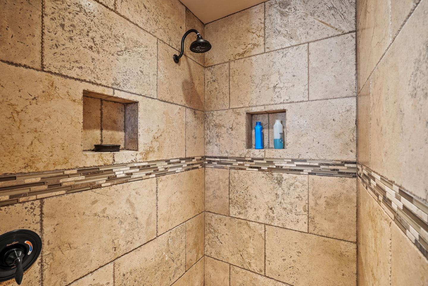 Detail Gallery Image 25 of 37 For 765 Gibson Ave, Pacific Grove,  CA 93950 - 3 Beds | 2 Baths