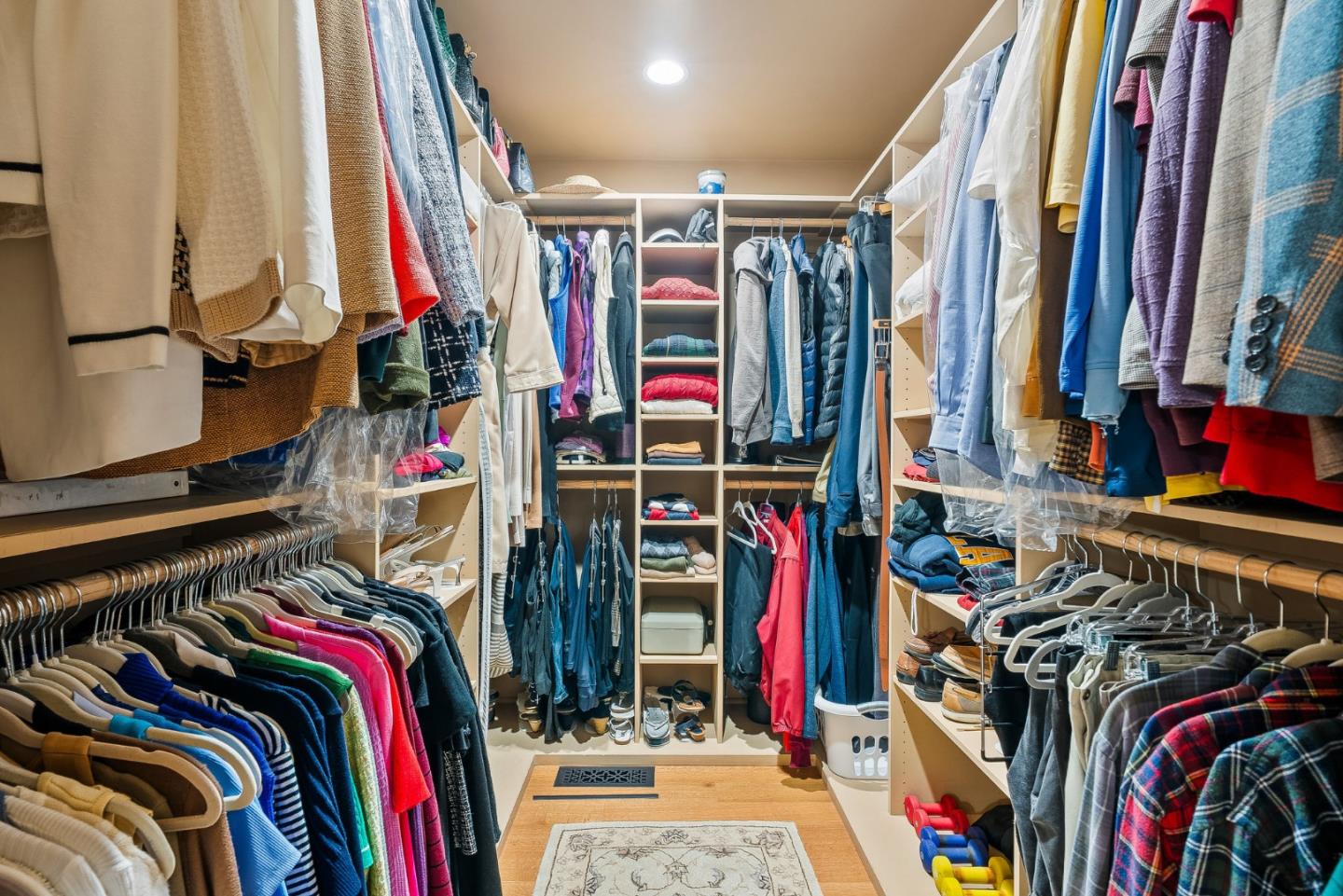 Detail Gallery Image 26 of 37 For 765 Gibson Ave, Pacific Grove,  CA 93950 - 3 Beds | 2 Baths
