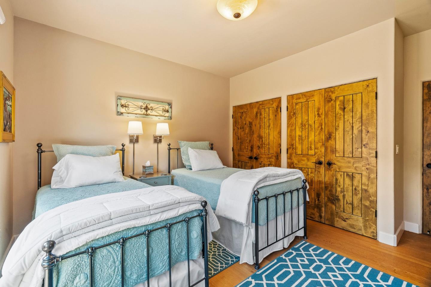 Detail Gallery Image 28 of 37 For 765 Gibson Ave, Pacific Grove,  CA 93950 - 3 Beds | 2 Baths