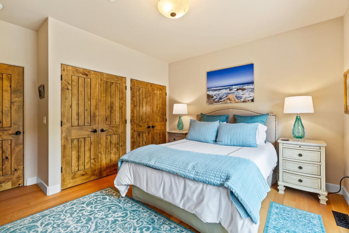 Detail Gallery Image 30 of 37 For 765 Gibson Ave, Pacific Grove,  CA 93950 - 3 Beds | 2 Baths