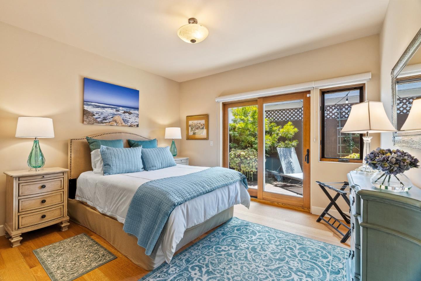Detail Gallery Image 31 of 37 For 765 Gibson Ave, Pacific Grove,  CA 93950 - 3 Beds | 2 Baths