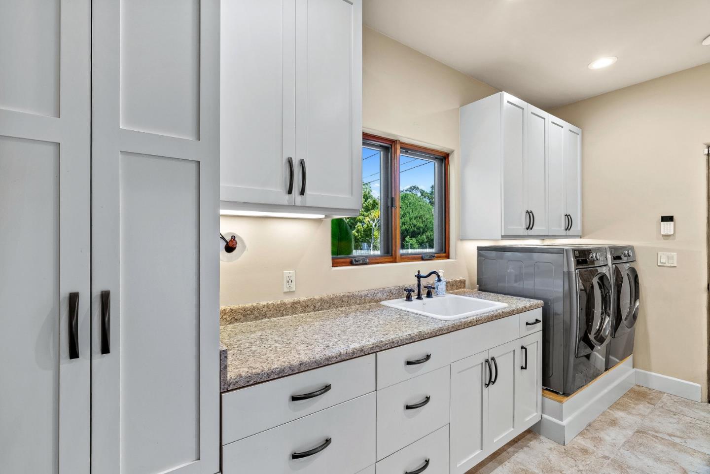 Detail Gallery Image 32 of 37 For 765 Gibson Ave, Pacific Grove,  CA 93950 - 3 Beds | 2 Baths