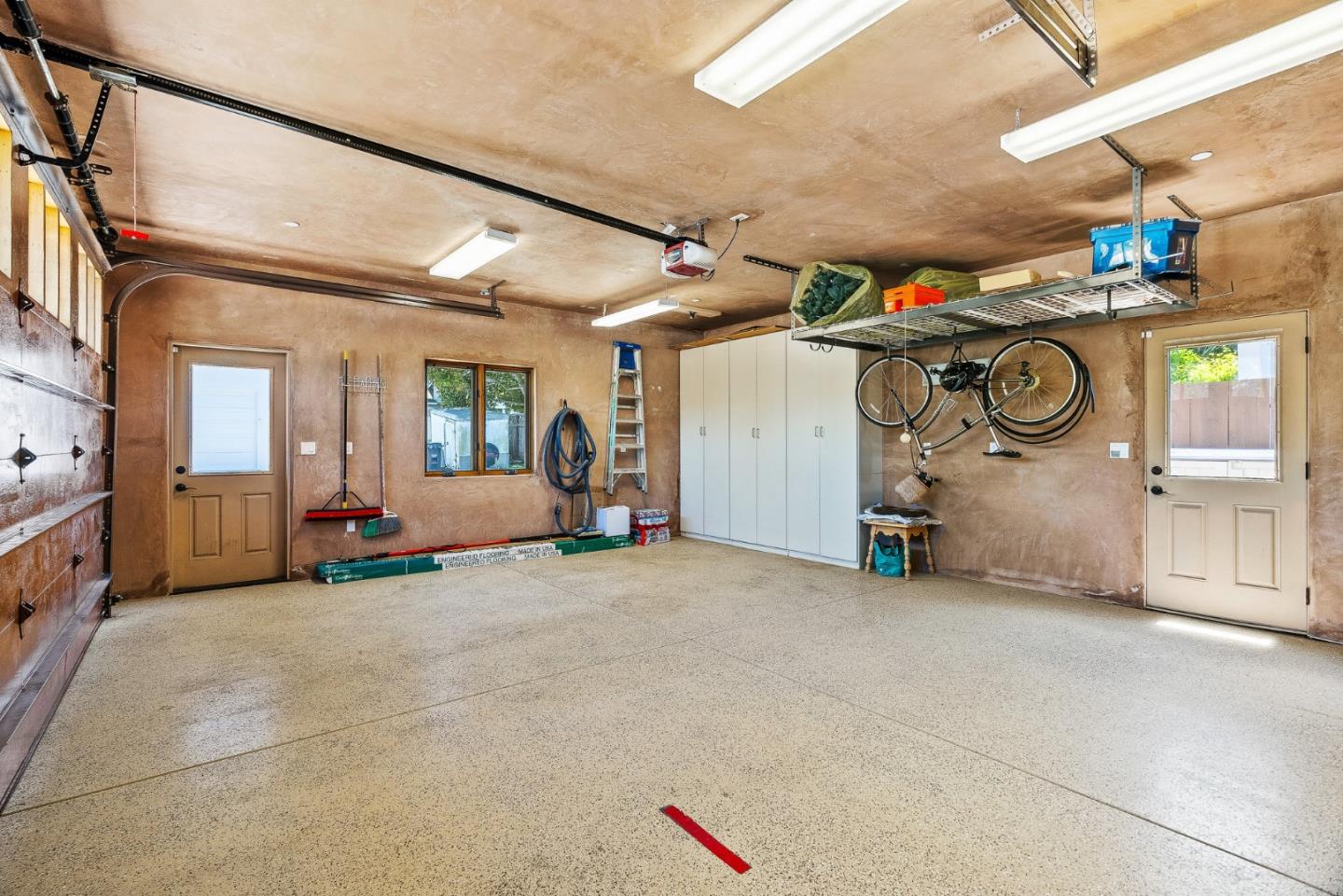 Detail Gallery Image 33 of 37 For 765 Gibson Ave, Pacific Grove,  CA 93950 - 3 Beds | 2 Baths