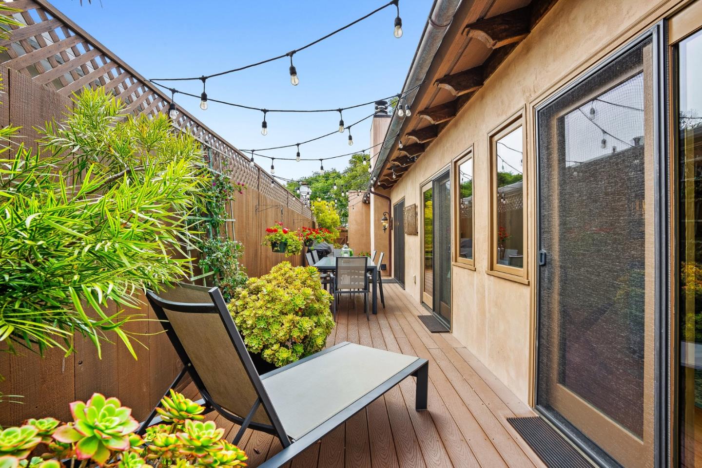 Detail Gallery Image 34 of 37 For 765 Gibson Ave, Pacific Grove,  CA 93950 - 3 Beds | 2 Baths