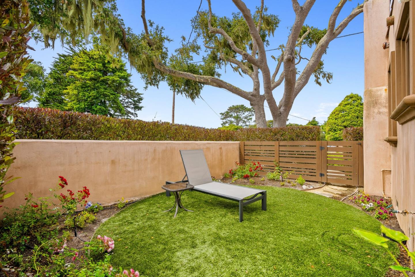 Detail Gallery Image 35 of 37 For 765 Gibson Ave, Pacific Grove,  CA 93950 - 3 Beds | 2 Baths