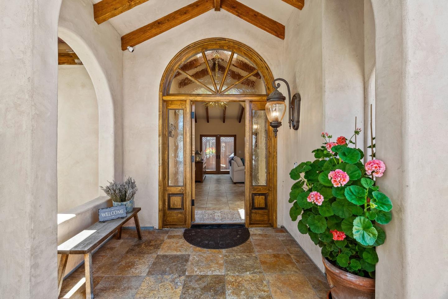 Detail Gallery Image 4 of 37 For 765 Gibson Ave, Pacific Grove,  CA 93950 - 3 Beds | 2 Baths