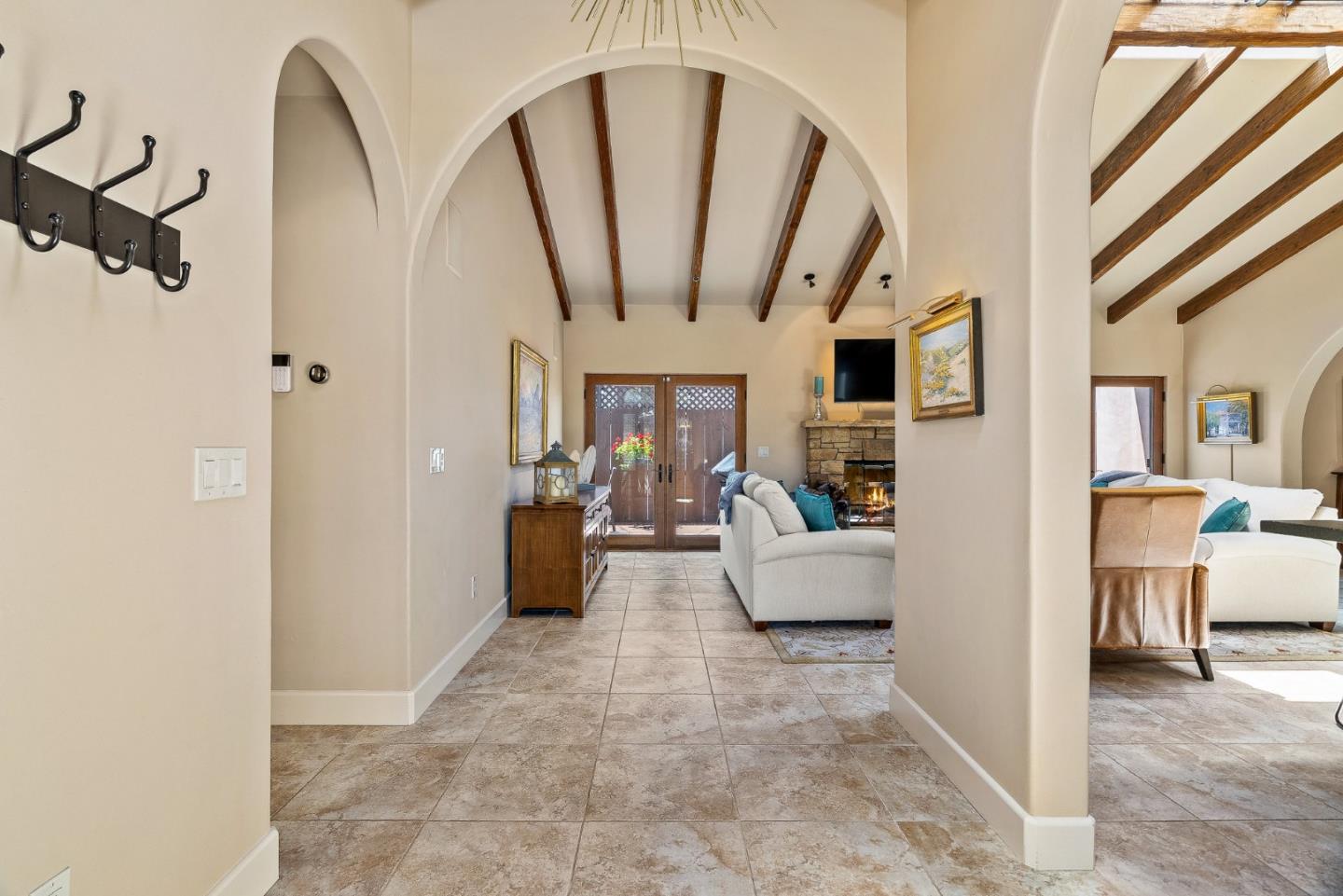 Detail Gallery Image 5 of 37 For 765 Gibson Ave, Pacific Grove,  CA 93950 - 3 Beds | 2 Baths