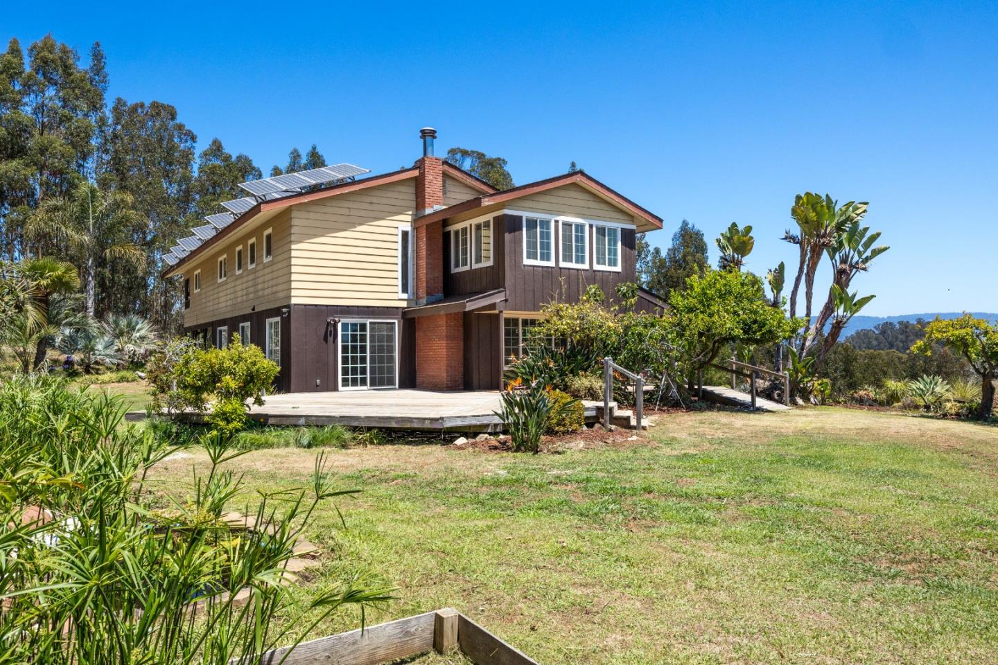 Detail Gallery Image 12 of 46 For 134 Trabing Rd, Watsonville,  CA 95076 - 6 Beds | 3/1 Baths