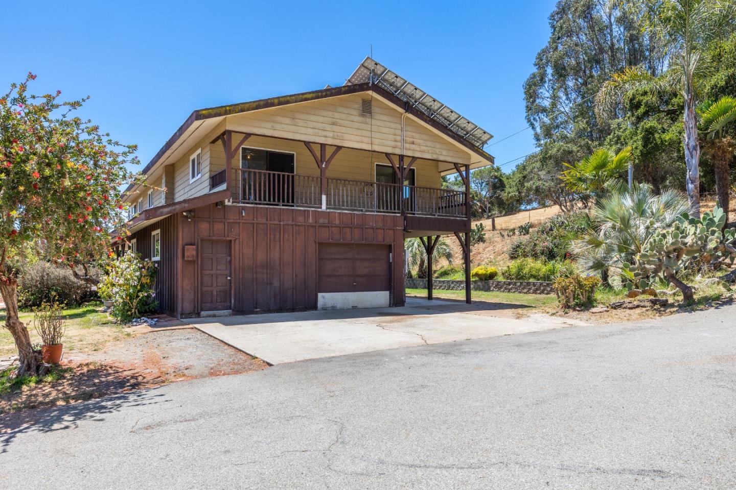Detail Gallery Image 18 of 46 For 134 Trabing Rd, Watsonville,  CA 95076 - 6 Beds | 3/1 Baths