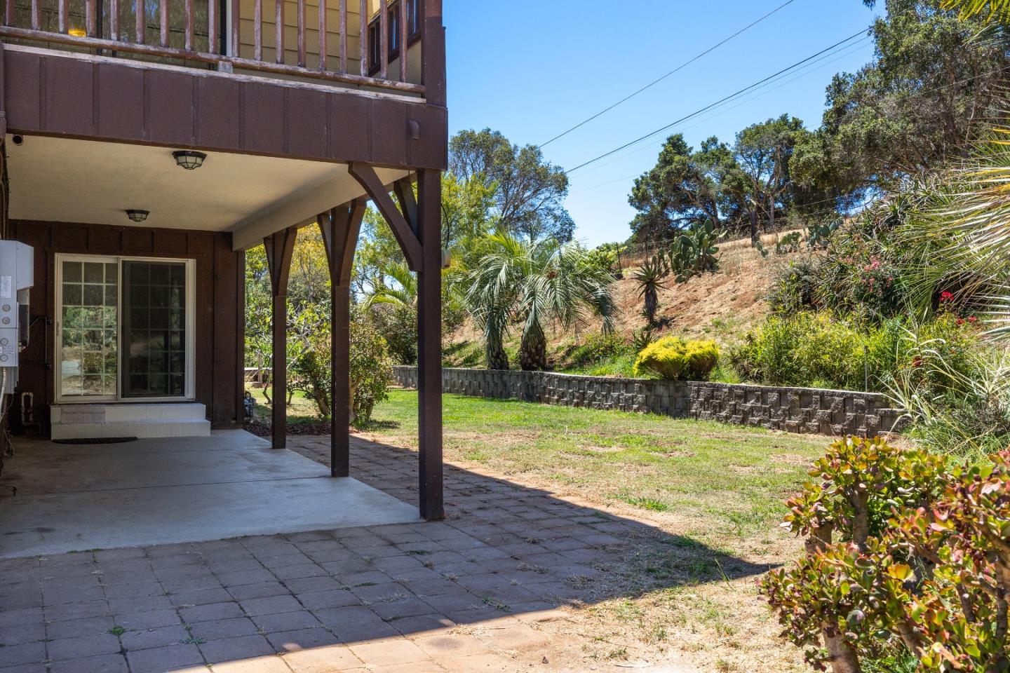 Detail Gallery Image 19 of 46 For 134 Trabing Rd, Watsonville,  CA 95076 - 6 Beds | 3/1 Baths