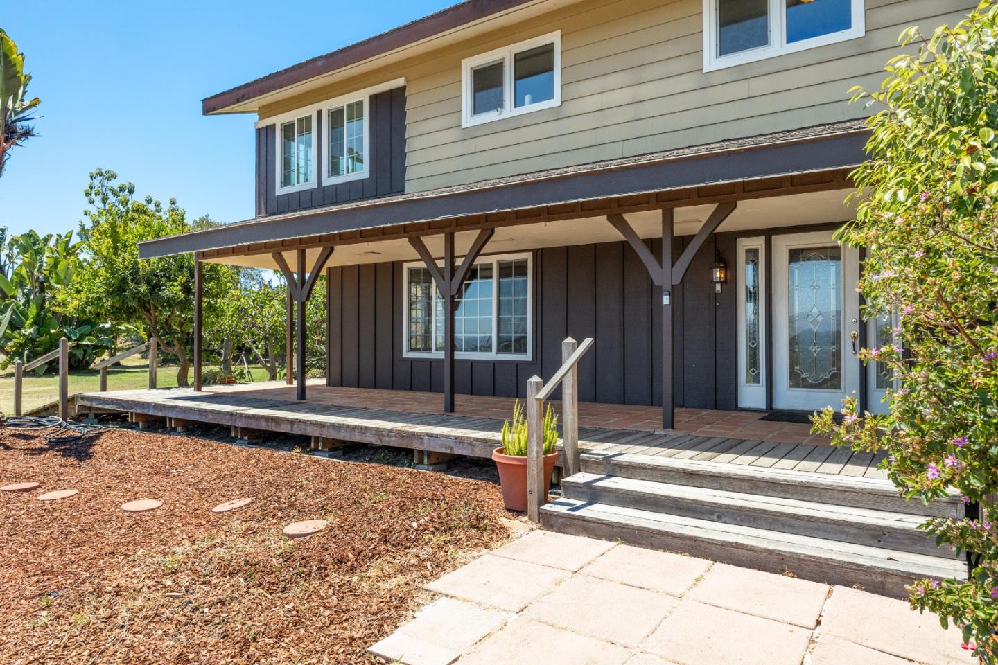 Detail Gallery Image 20 of 46 For 134 Trabing Rd, Watsonville,  CA 95076 - 6 Beds | 3/1 Baths