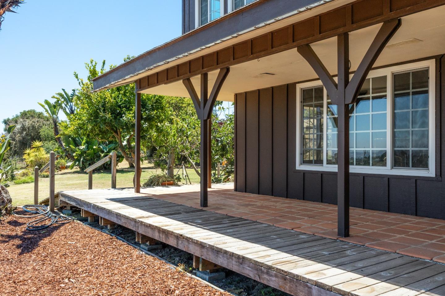 Detail Gallery Image 21 of 46 For 134 Trabing Rd, Watsonville,  CA 95076 - 6 Beds | 3/1 Baths