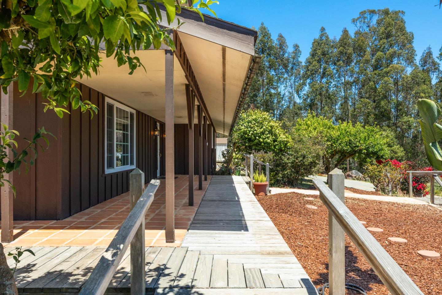 Detail Gallery Image 22 of 46 For 134 Trabing Rd, Watsonville,  CA 95076 - 6 Beds | 3/1 Baths
