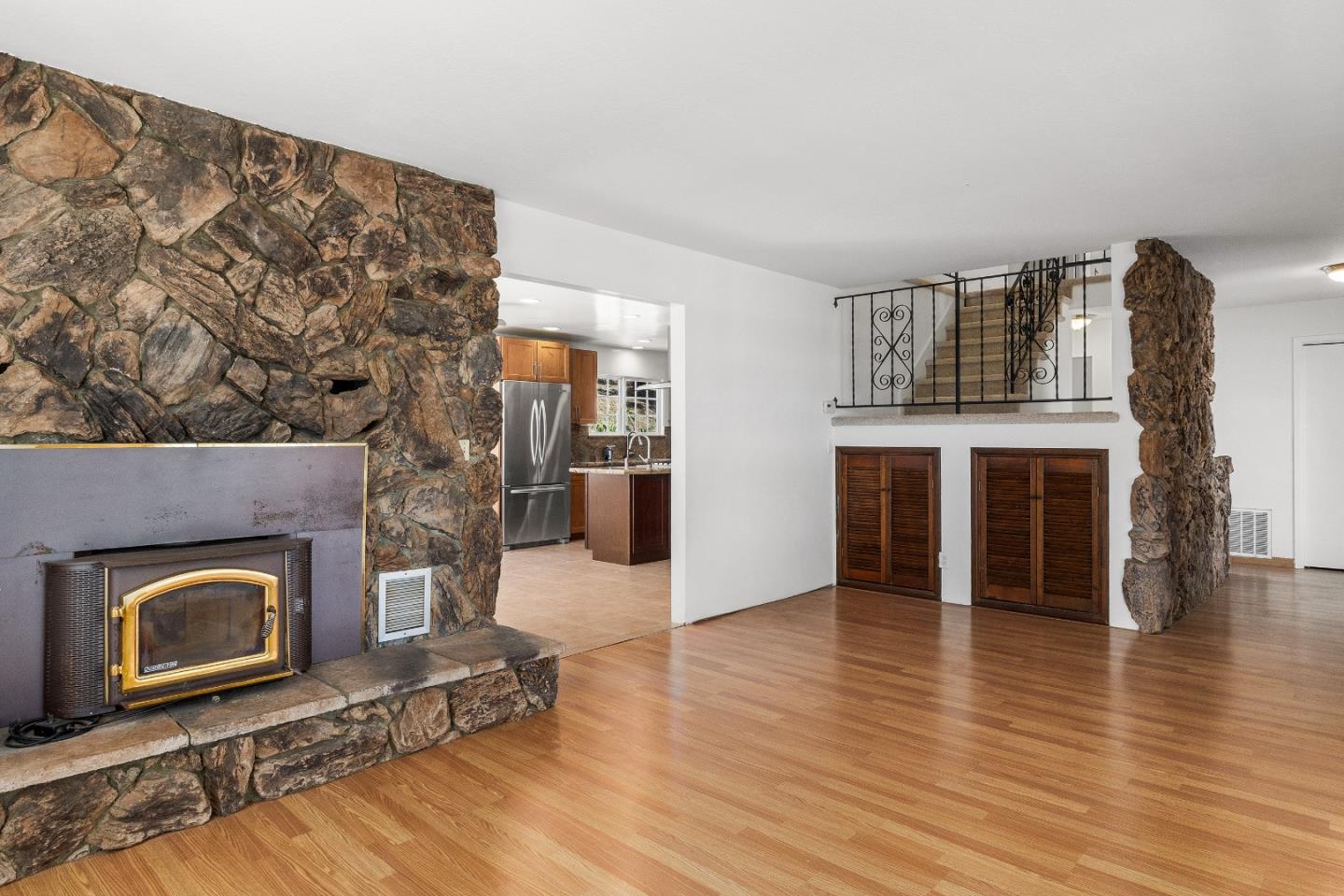 Detail Gallery Image 25 of 46 For 134 Trabing Rd, Watsonville,  CA 95076 - 6 Beds | 3/1 Baths