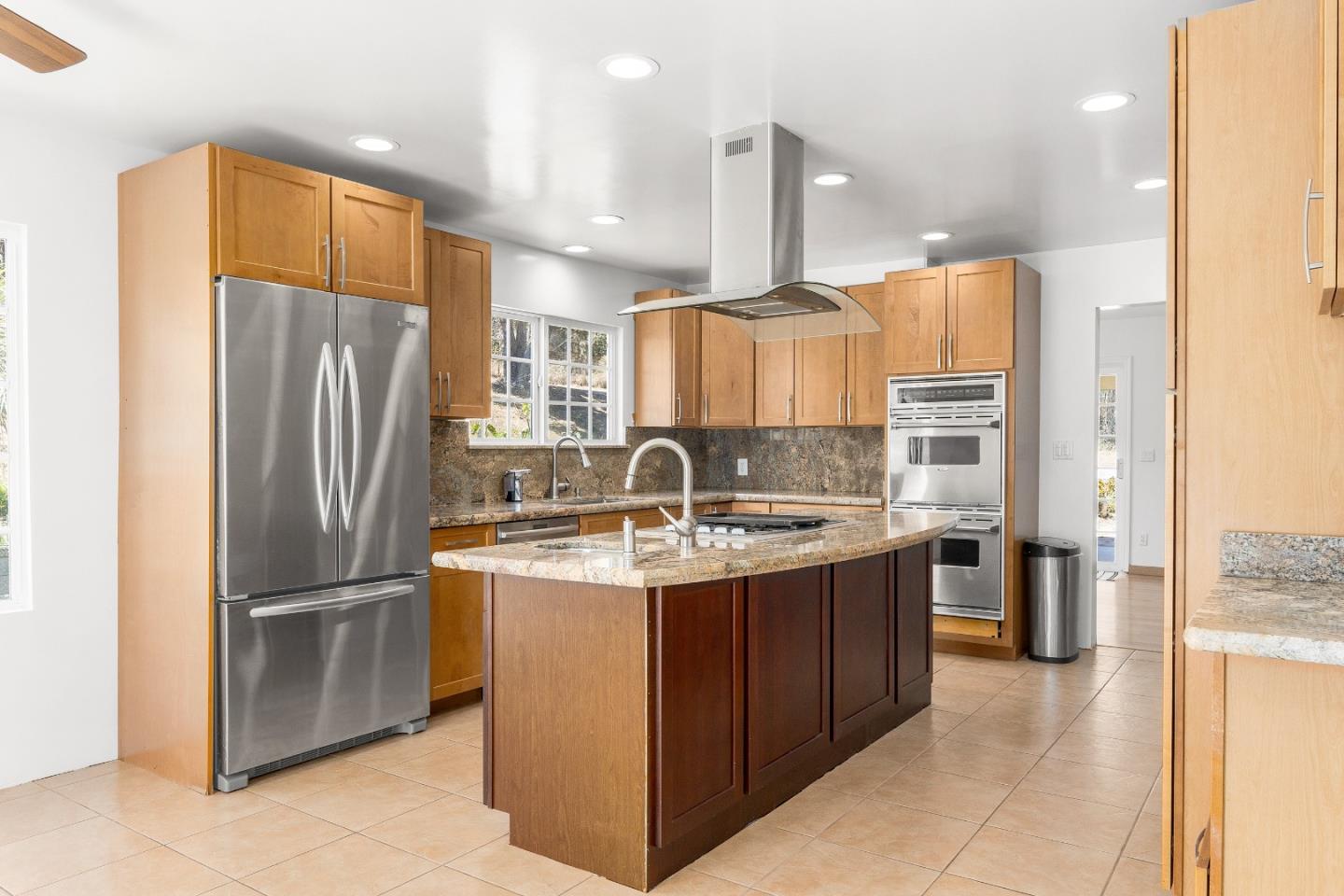 Detail Gallery Image 26 of 46 For 134 Trabing Rd, Watsonville,  CA 95076 - 6 Beds | 3/1 Baths