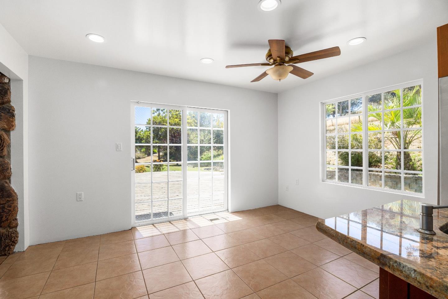 Detail Gallery Image 27 of 46 For 134 Trabing Rd, Watsonville,  CA 95076 - 6 Beds | 3/1 Baths