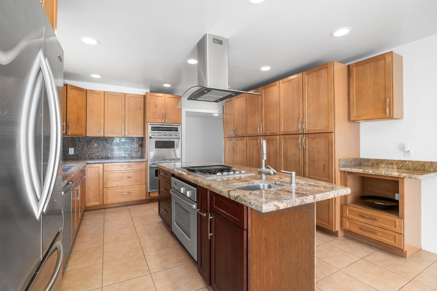 Detail Gallery Image 28 of 46 For 134 Trabing Rd, Watsonville,  CA 95076 - 6 Beds | 3/1 Baths