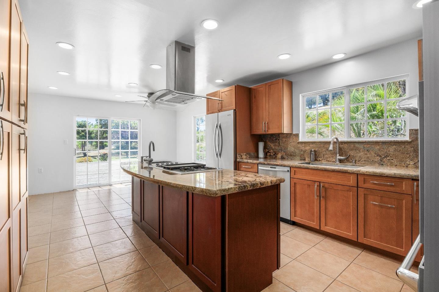 Detail Gallery Image 29 of 46 For 134 Trabing Rd, Watsonville,  CA 95076 - 6 Beds | 3/1 Baths