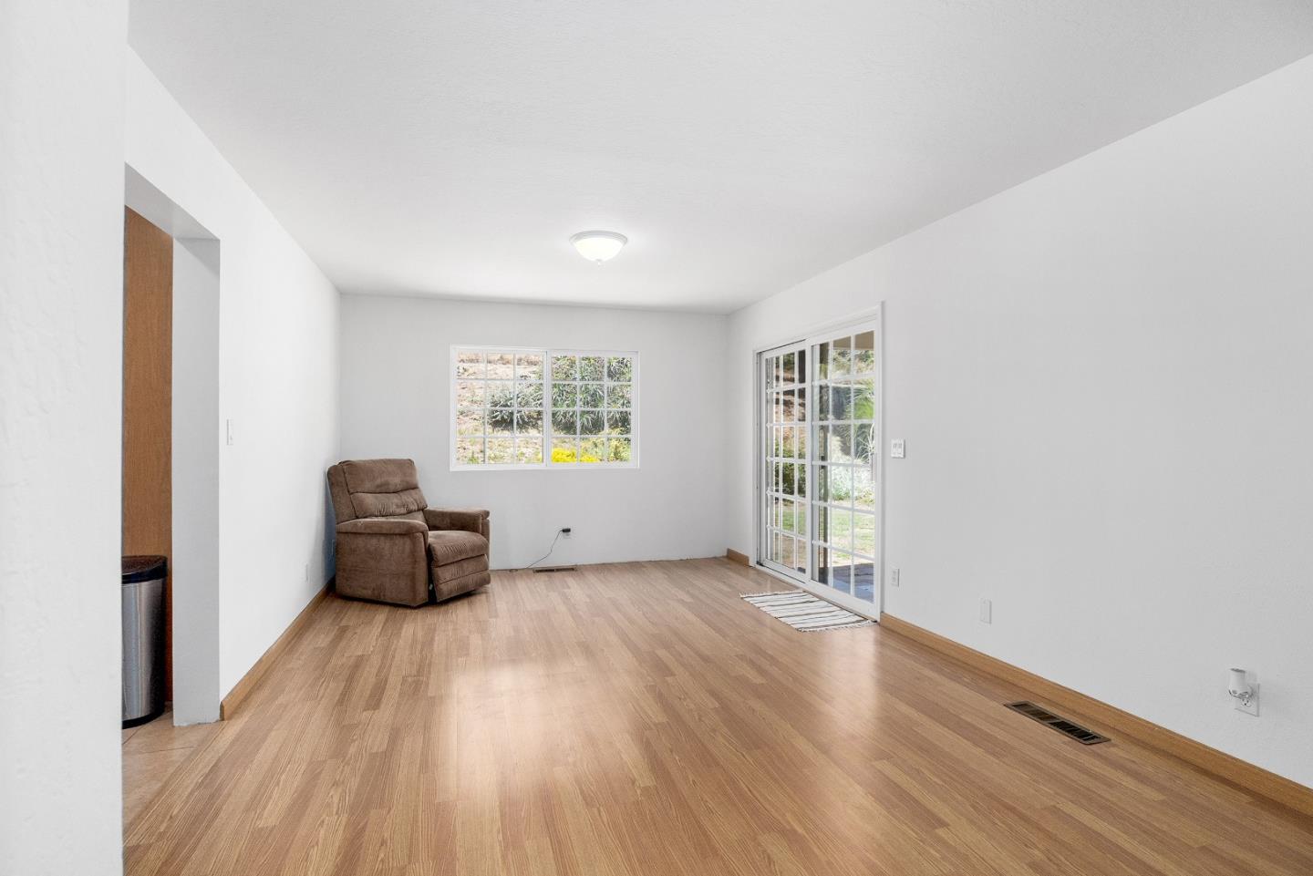 Detail Gallery Image 30 of 46 For 134 Trabing Rd, Watsonville,  CA 95076 - 6 Beds | 3/1 Baths