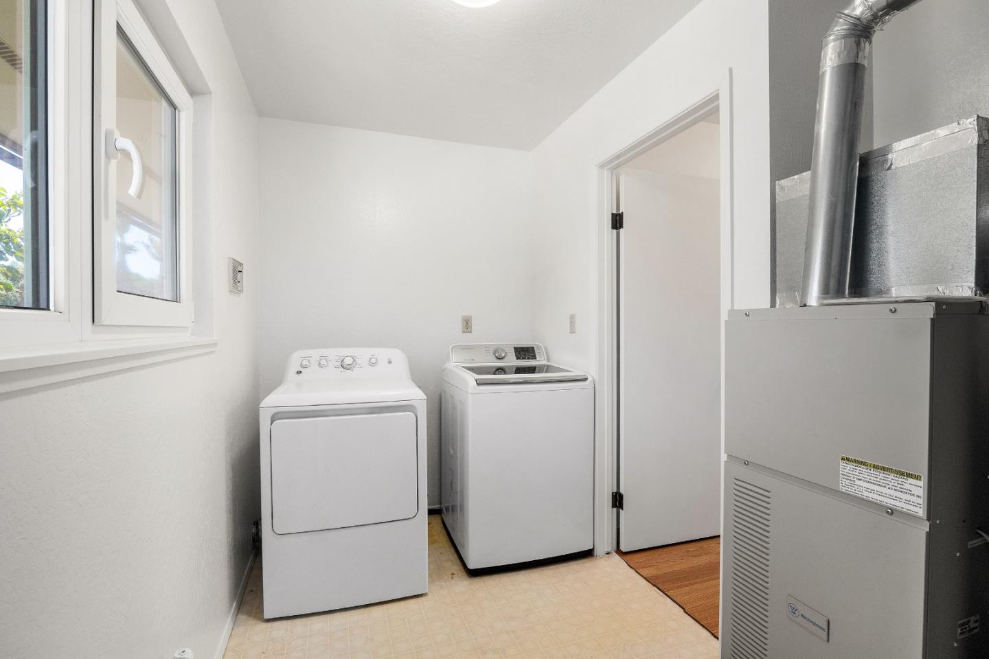 Detail Gallery Image 32 of 46 For 134 Trabing Rd, Watsonville,  CA 95076 - 6 Beds | 3/1 Baths