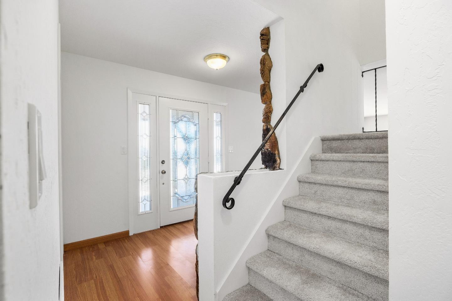 Detail Gallery Image 33 of 46 For 134 Trabing Rd, Watsonville,  CA 95076 - 6 Beds | 3/1 Baths