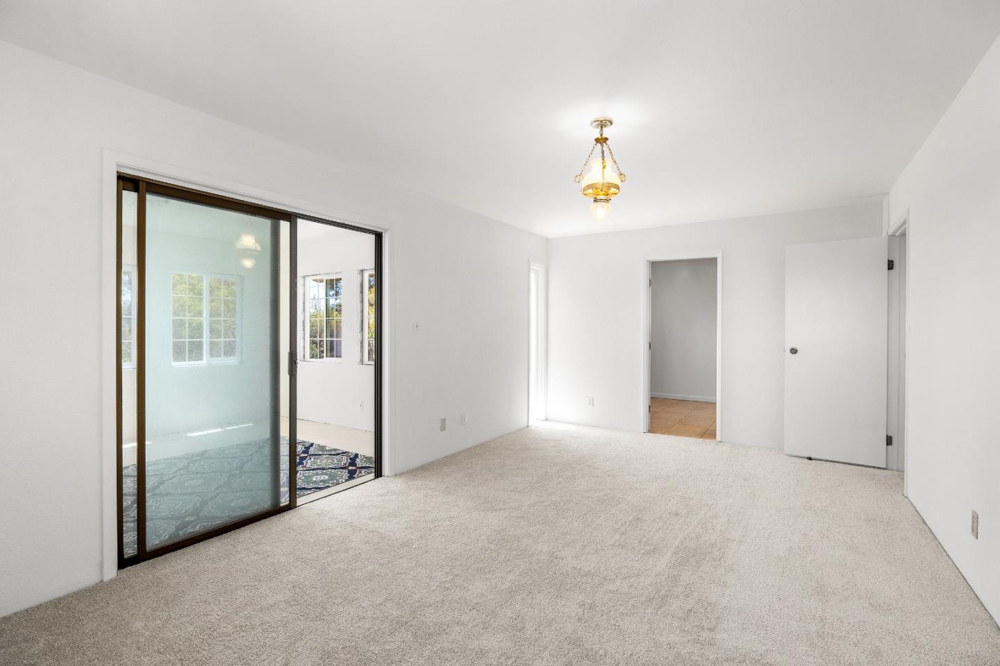 Detail Gallery Image 34 of 46 For 134 Trabing Rd, Watsonville,  CA 95076 - 6 Beds | 3/1 Baths