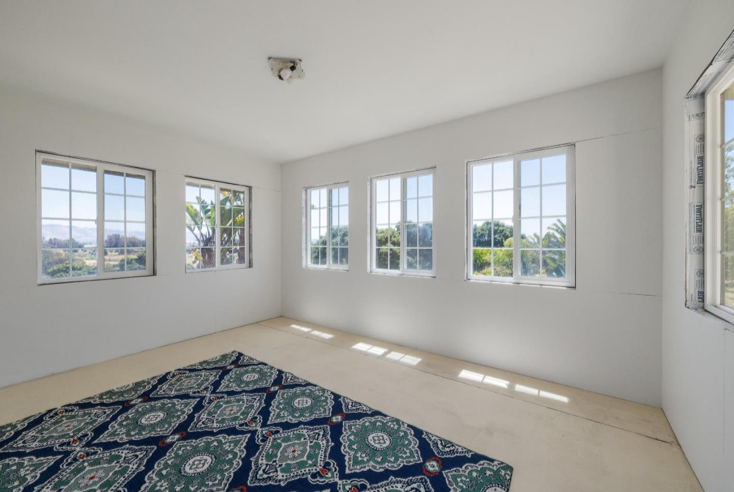 Detail Gallery Image 35 of 46 For 134 Trabing Rd, Watsonville,  CA 95076 - 6 Beds | 3/1 Baths
