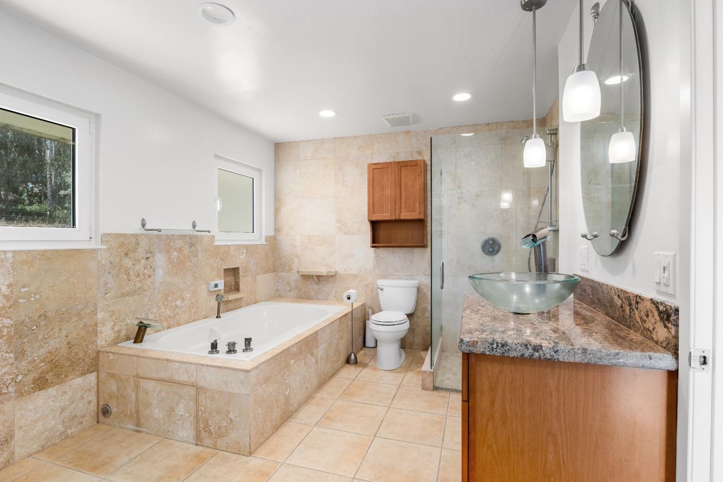Detail Gallery Image 36 of 46 For 134 Trabing Rd, Watsonville,  CA 95076 - 6 Beds | 3/1 Baths