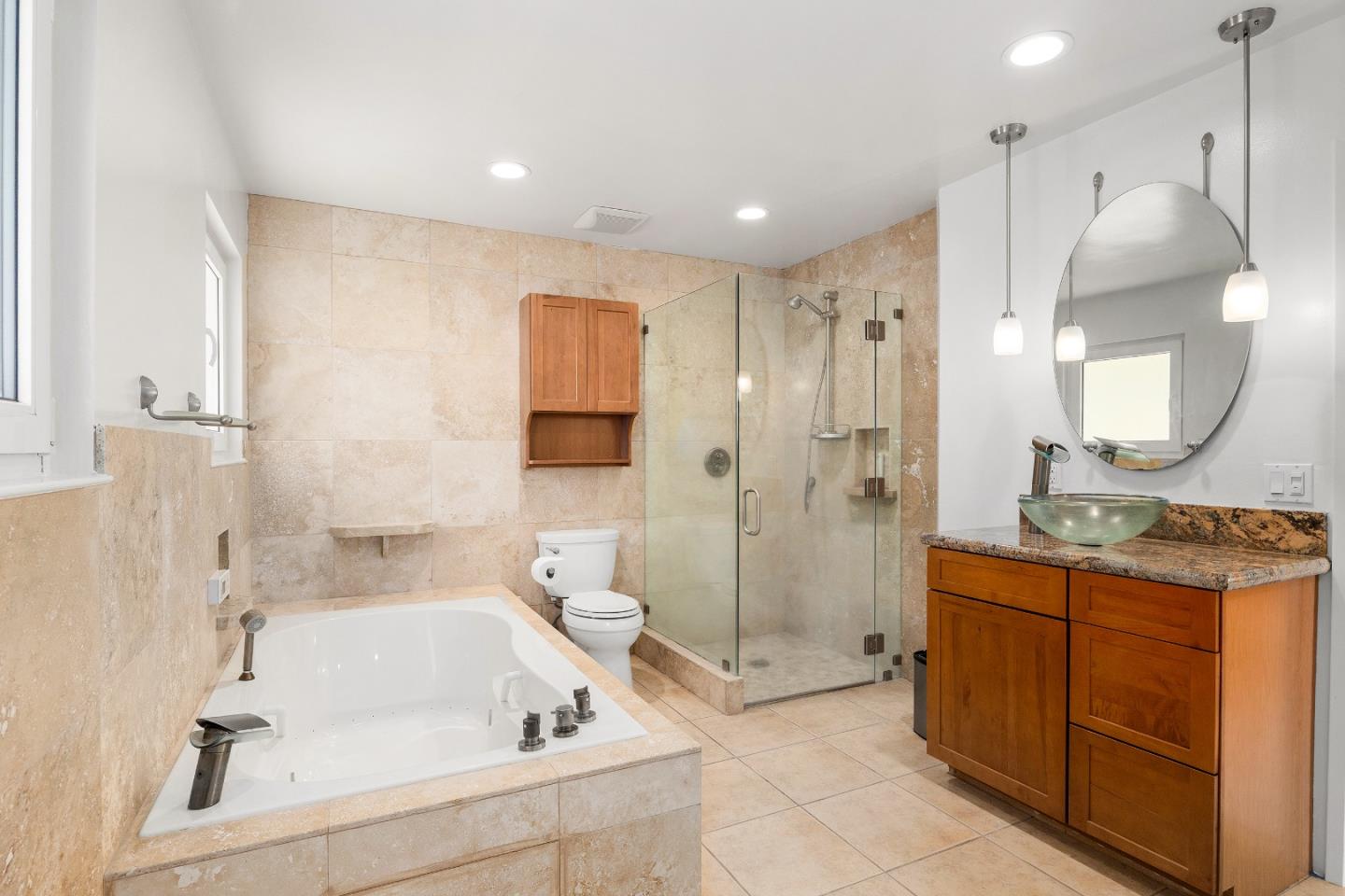 Detail Gallery Image 37 of 46 For 134 Trabing Rd, Watsonville,  CA 95076 - 6 Beds | 3/1 Baths
