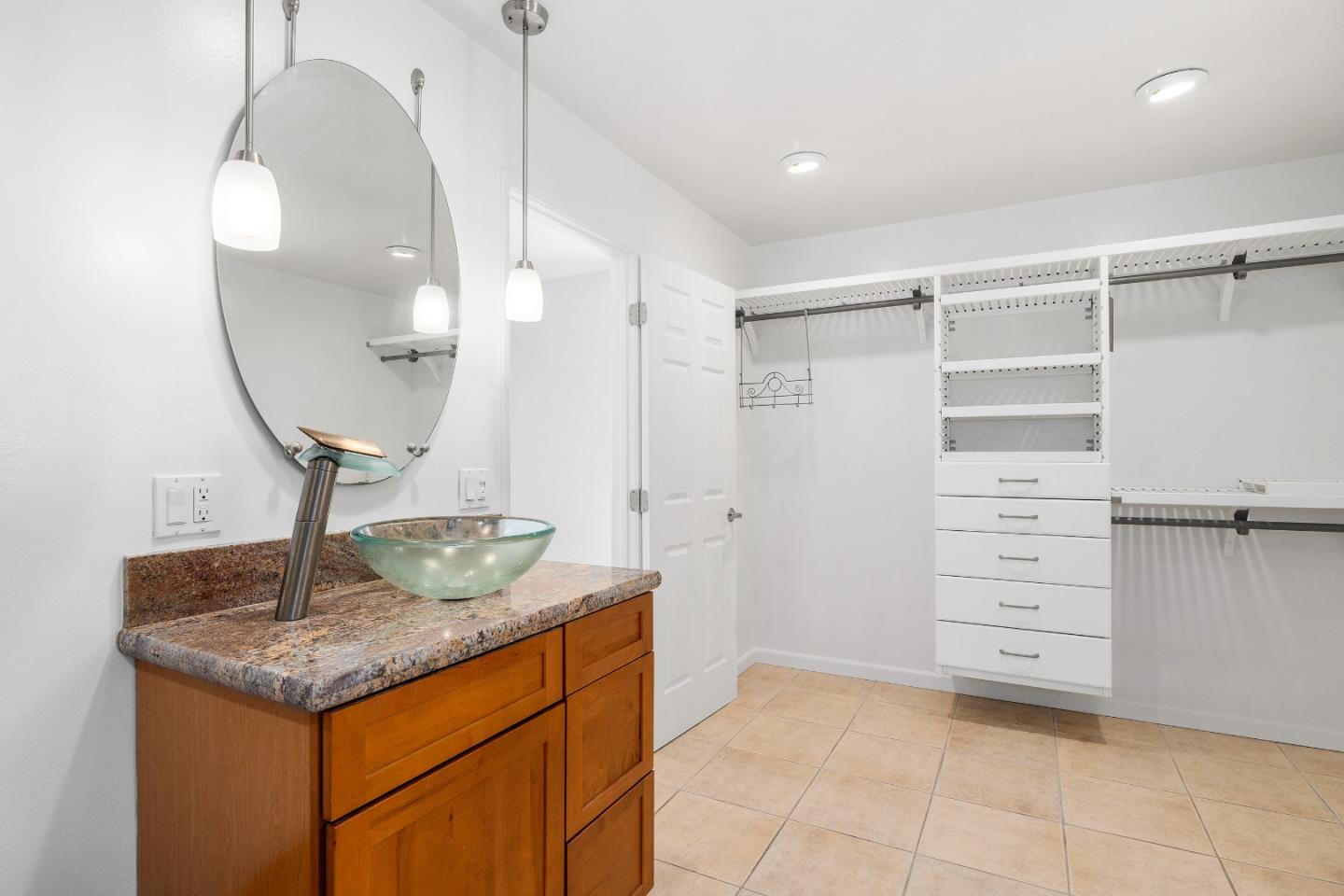 Detail Gallery Image 38 of 46 For 134 Trabing Rd, Watsonville,  CA 95076 - 6 Beds | 3/1 Baths