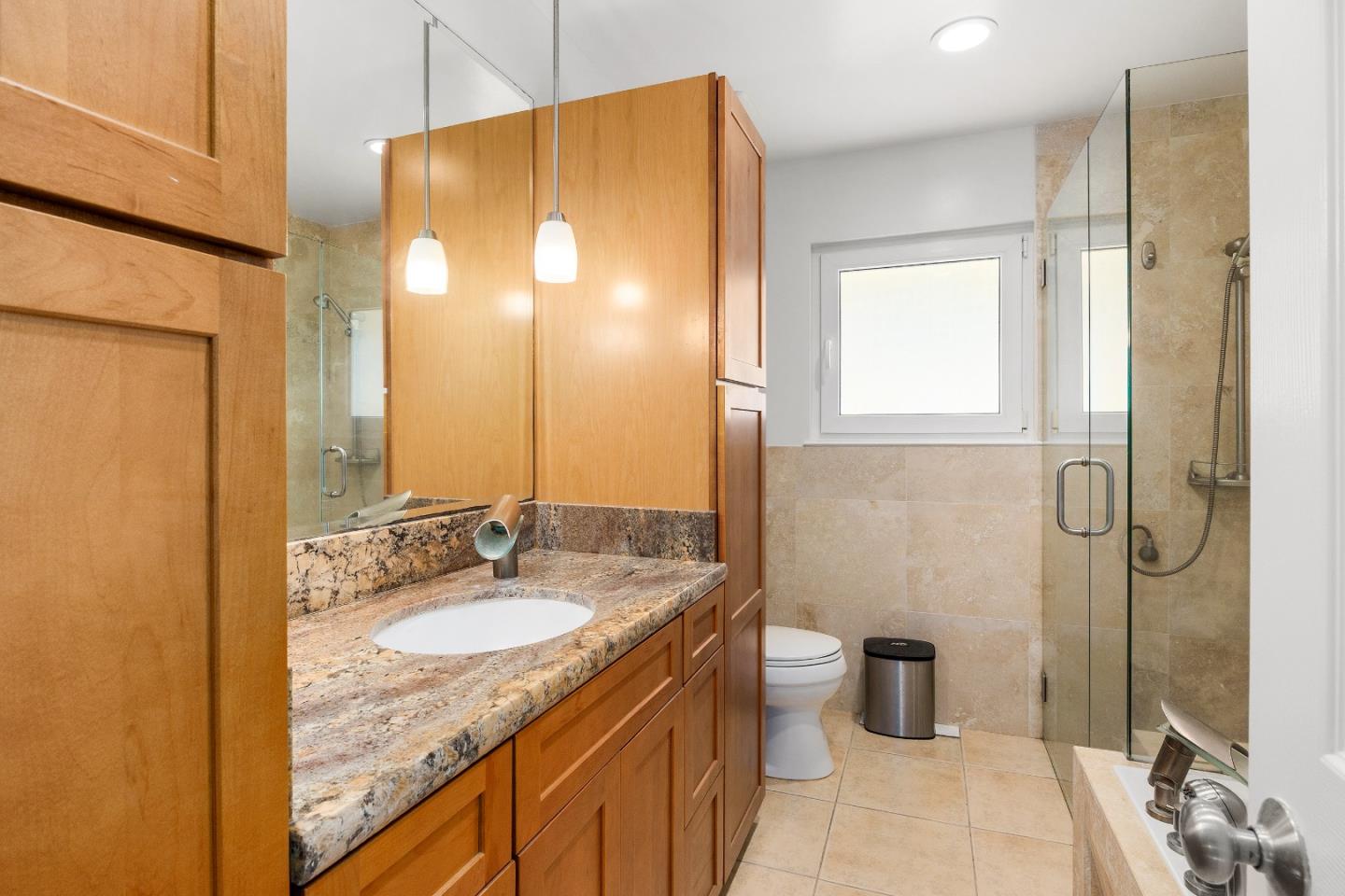 Detail Gallery Image 39 of 46 For 134 Trabing Rd, Watsonville,  CA 95076 - 6 Beds | 3/1 Baths