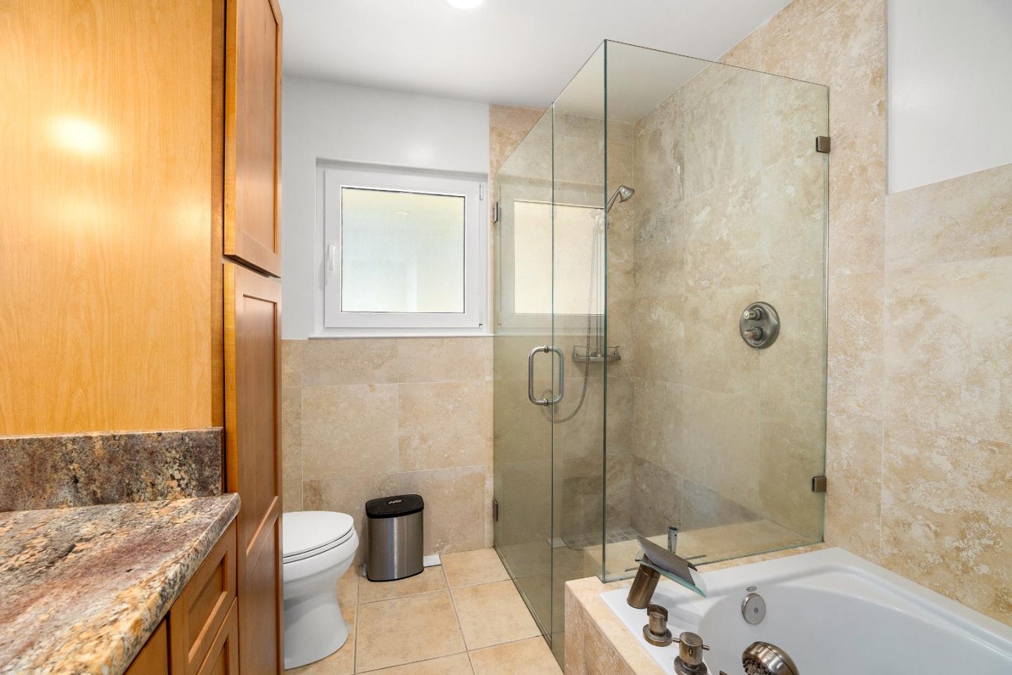 Detail Gallery Image 40 of 46 For 134 Trabing Rd, Watsonville,  CA 95076 - 6 Beds | 3/1 Baths