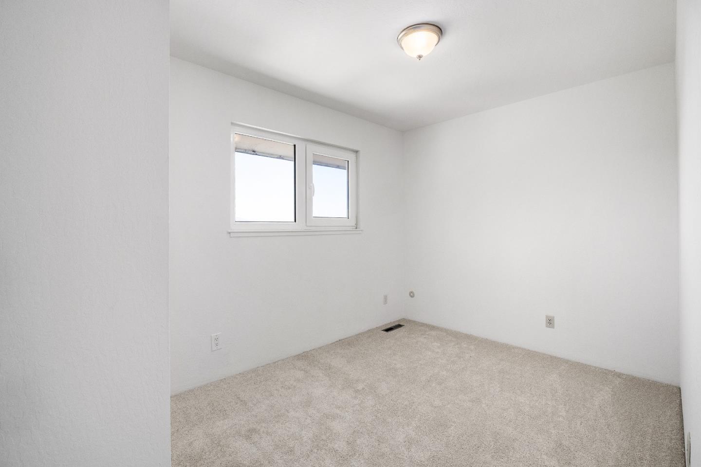 Detail Gallery Image 41 of 46 For 134 Trabing Rd, Watsonville,  CA 95076 - 6 Beds | 3/1 Baths