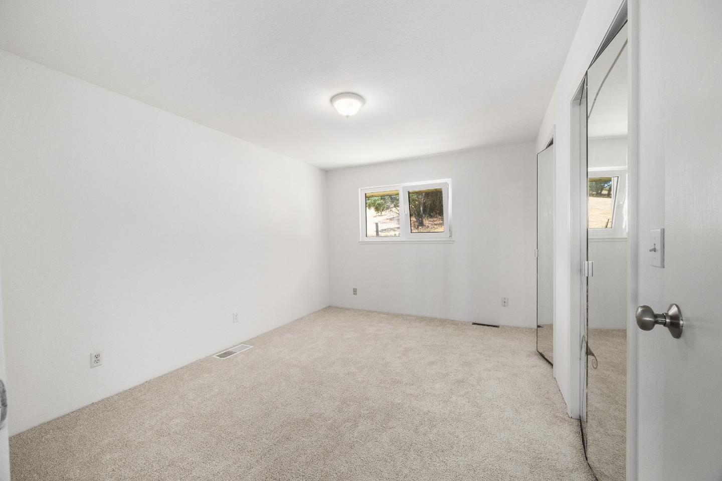 Detail Gallery Image 42 of 46 For 134 Trabing Rd, Watsonville,  CA 95076 - 6 Beds | 3/1 Baths