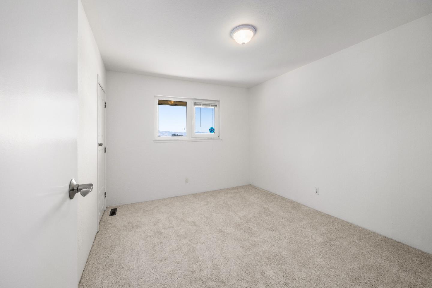 Detail Gallery Image 43 of 46 For 134 Trabing Rd, Watsonville,  CA 95076 - 6 Beds | 3/1 Baths